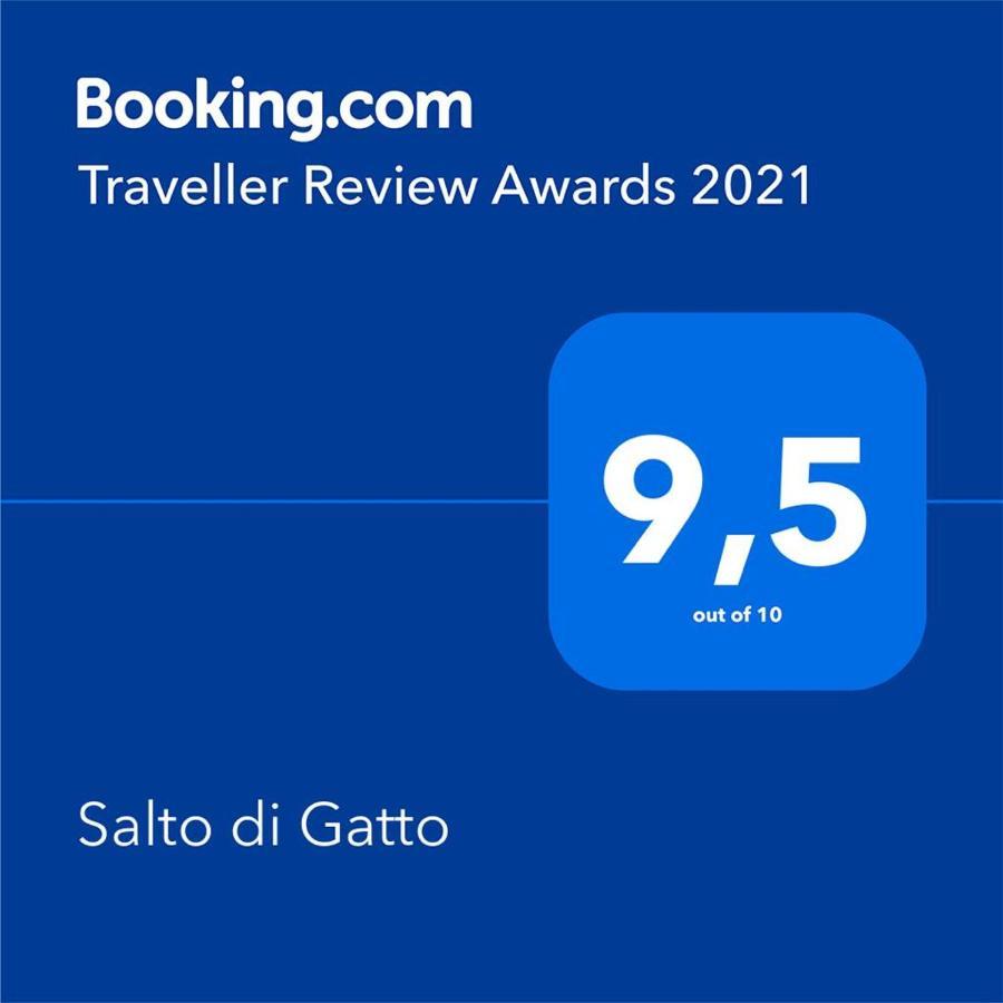 Salto Di Gatto Villa Castellina in Chianti Exterior photo